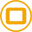 OTP roundel